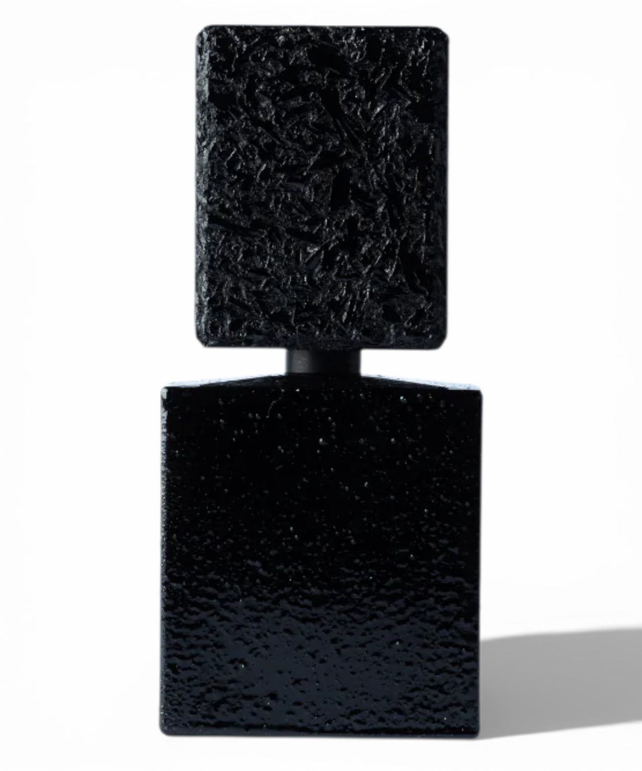 Ennui Noir extrait de parfum 100 ml Filippo Sorcinelli