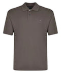Polo Emporio Armani Heren in Tricot