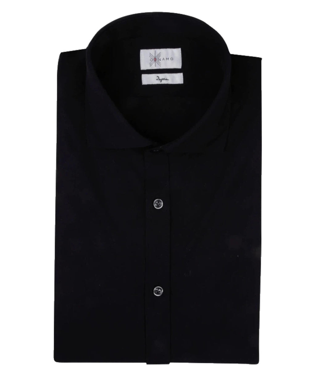 Camicia Dynamo ad Alta Traspirabilità-ingram-Camicie-Vittorio Citro Boutique