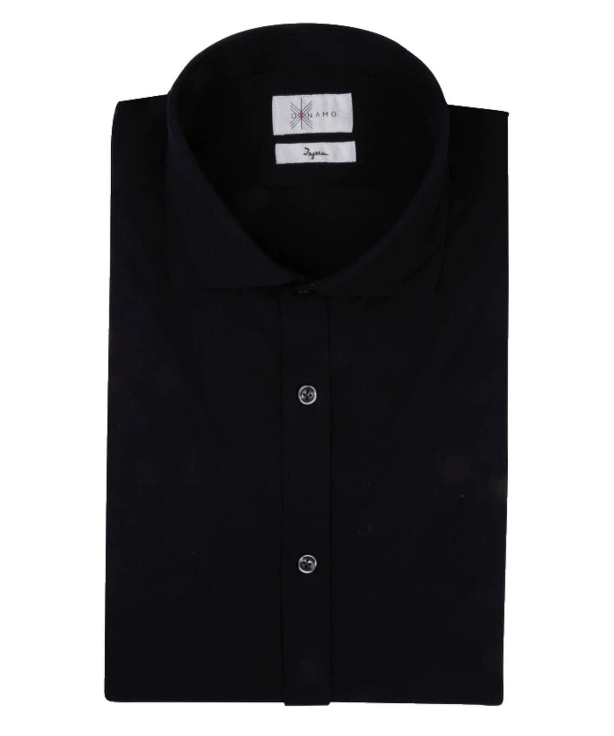 Camicia Dynamo ad Alta Traspirabilità-ingram-Camicie-Vittorio Citro Boutique