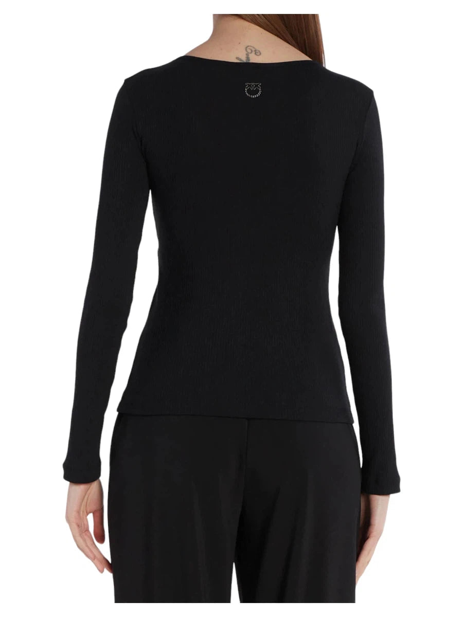 Millionaire Maglia-Maglieria-Pinko-Vittorio Citro Boutique