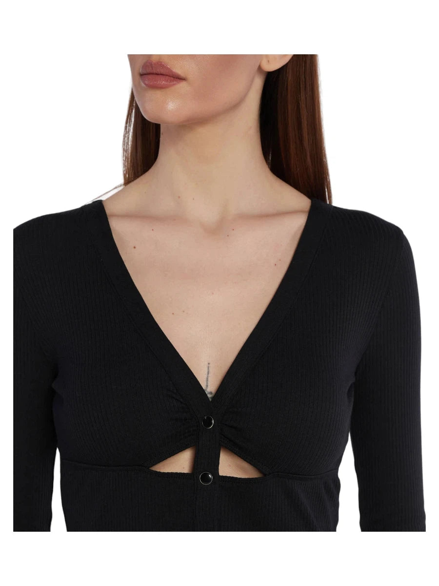 Millionaire Maglia-Maglieria-Pinko-Vittorio Citro Boutique