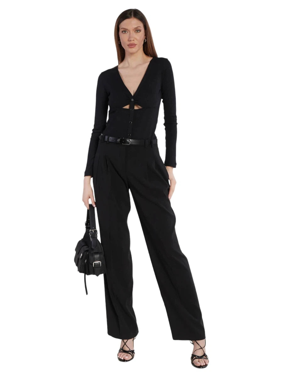 Millionaire Maglia-Maglieria-Pinko-Vittorio Citro Boutique