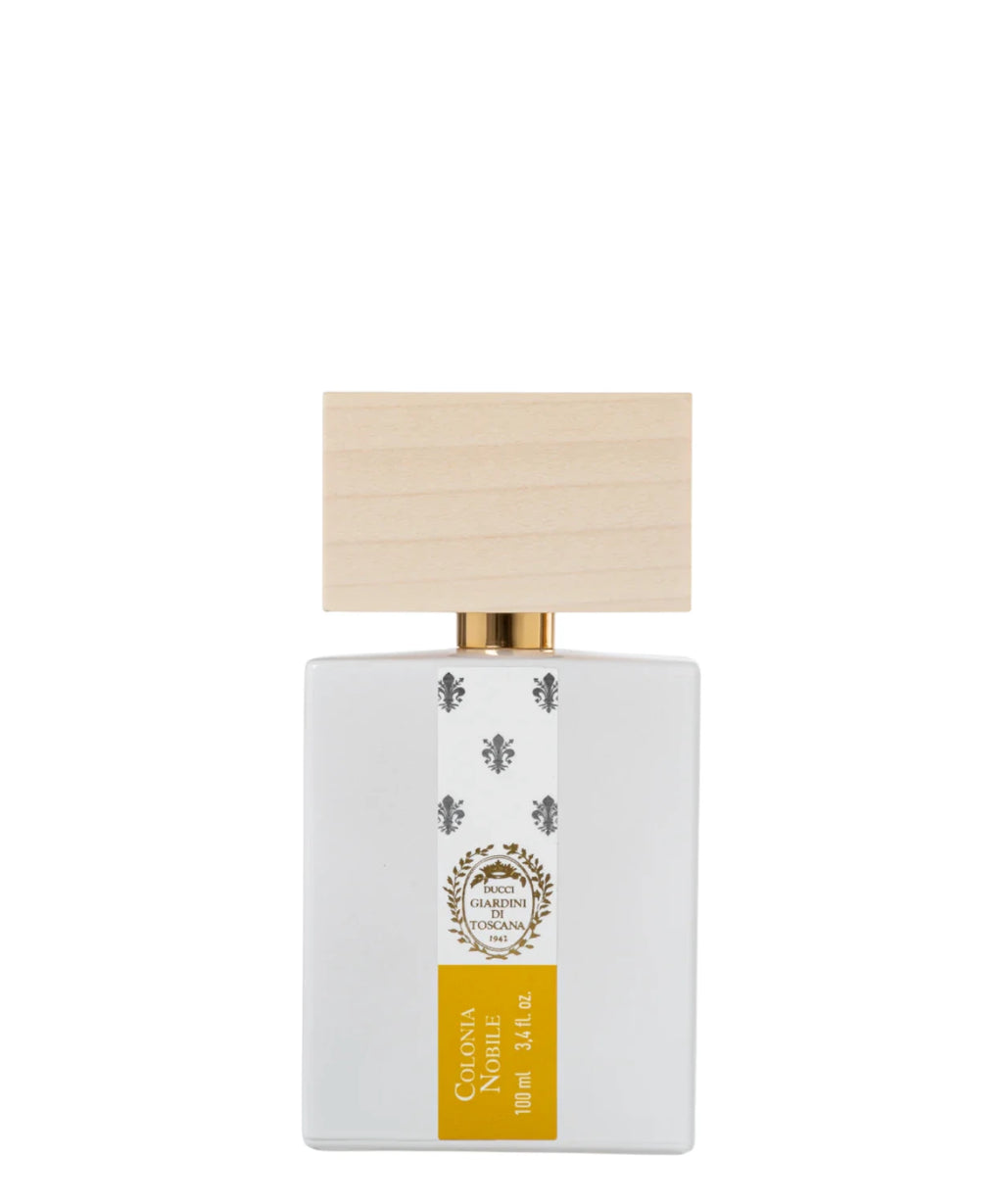 Colonia Nobile Woda perfumowana 100 ml