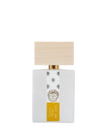 Colonia Nobile Woda perfumowana 100 ml