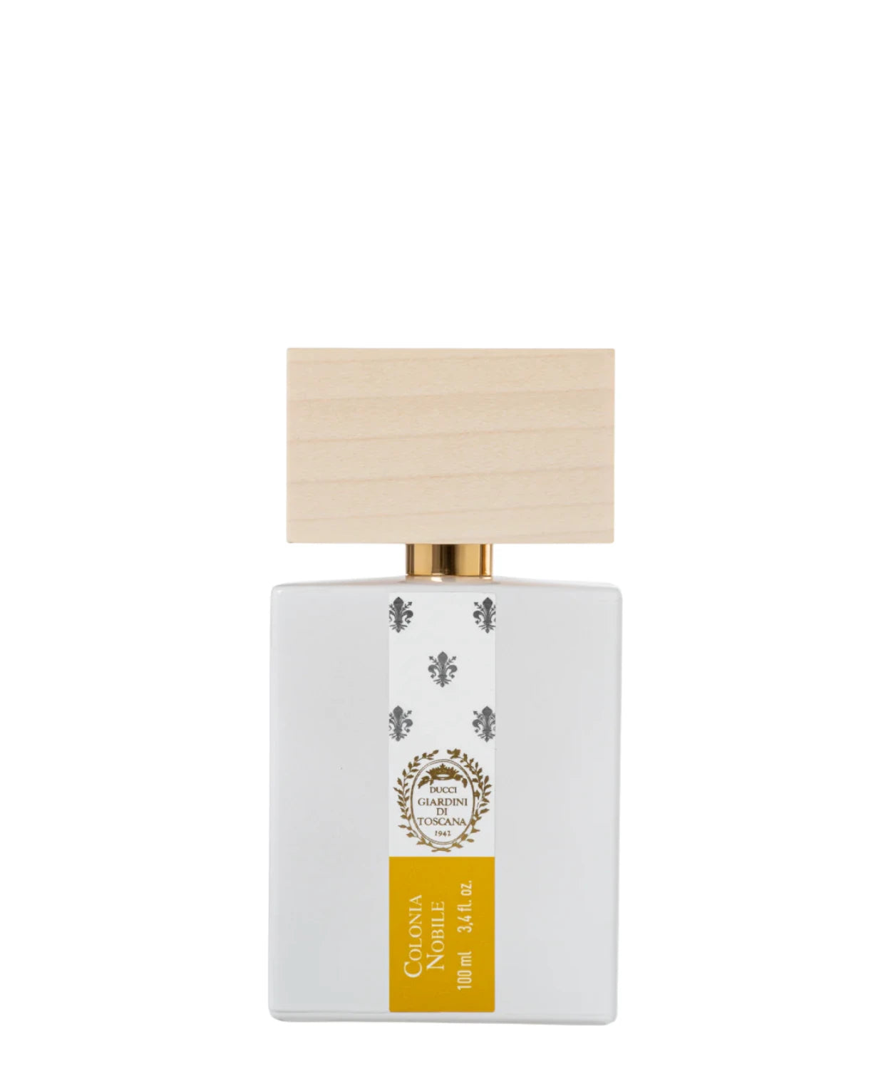 Colonia Nobile Woda perfumowana 100 ml
