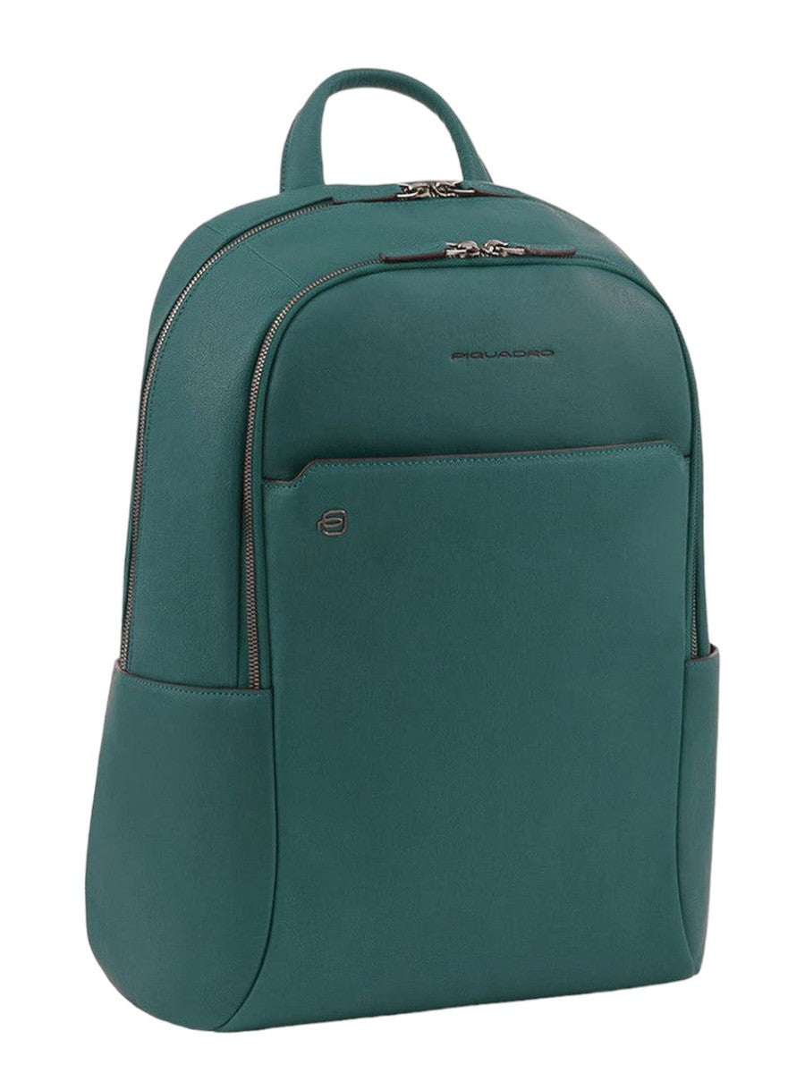 Zainetto Modus Special porta computer e porta iPad-Zaini-Piquadro-Vittorio Citro Boutique