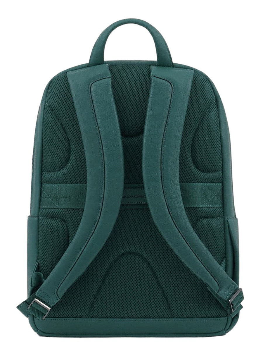 Zainetto Modus Special porta computer e porta iPad-Zaini-Piquadro-Vittorio Citro Boutique