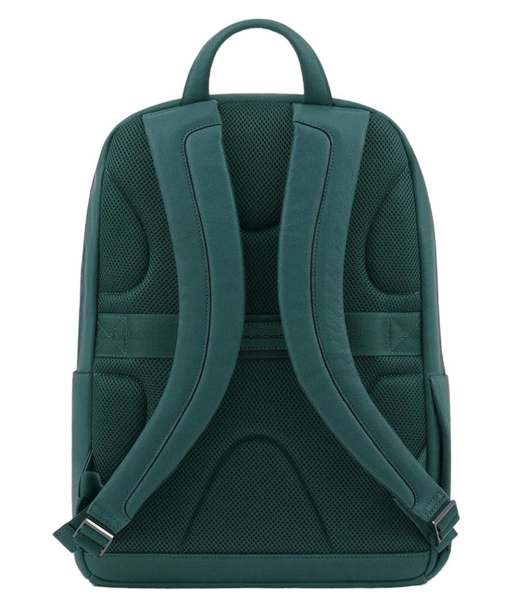 Zainetto Modus Special porta computer e porta iPad-Zaini-Piquadro-Vittorio Citro Boutique