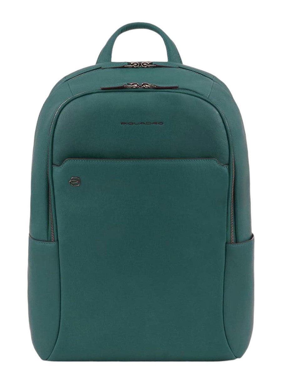 Zainetto Modus Special porta computer e porta iPad-Zaini-Piquadro-Vittorio Citro Boutique