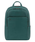 Zainetto Modus Special porta computer e porta iPad-Zaini-Piquadro-Vittorio Citro Boutique