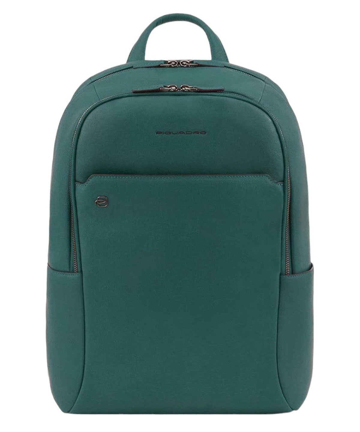 Zainetto Modus Special porta computer e porta iPad-Zaini-Piquadro-Vittorio Citro Boutique