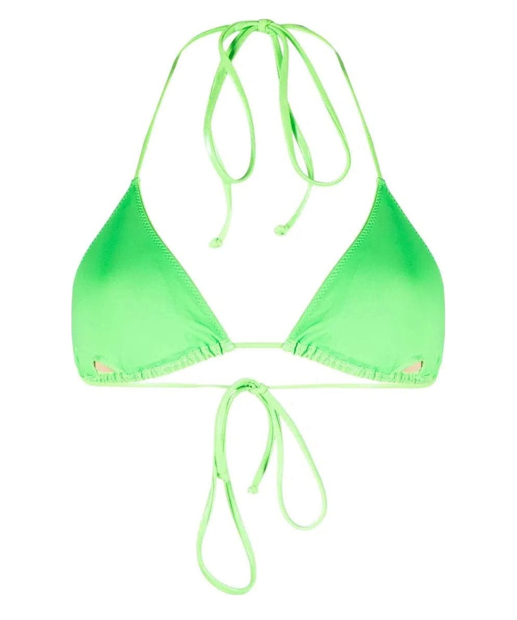 Reggiseno bikini Leah con coppe a triangolo-Costumi da bagno-Mc2 Saint Barth-Vittorio Citro Boutique