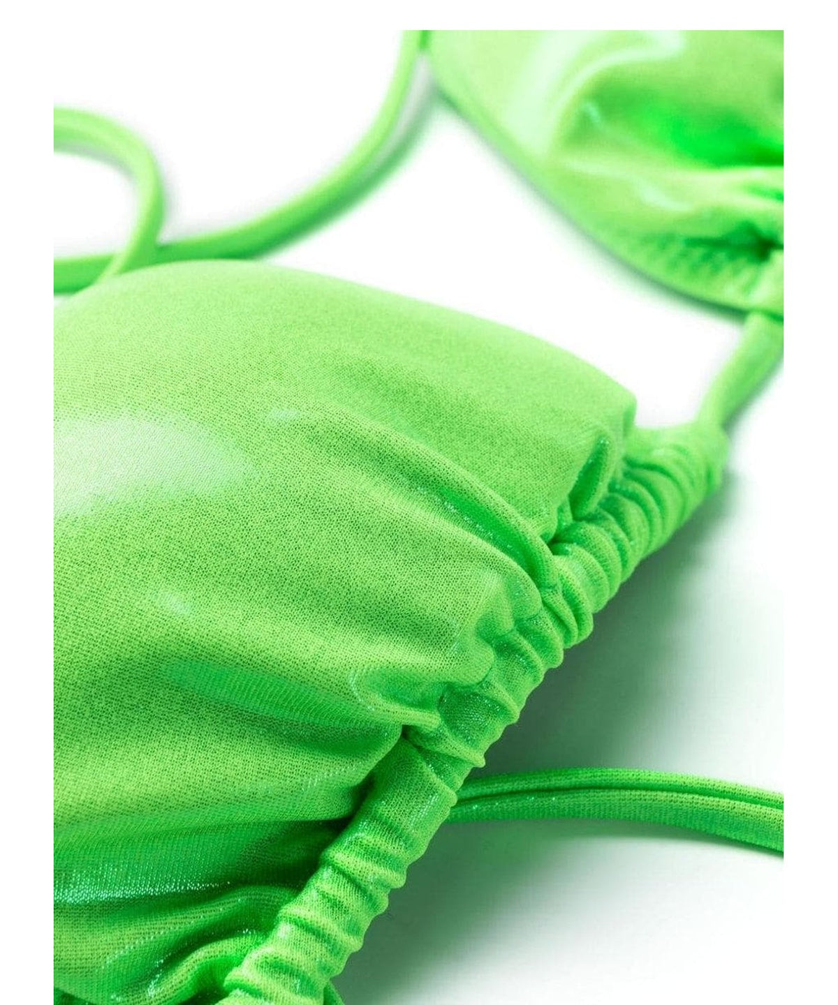 Reggiseno bikini Leah con coppe a triangolo-Costumi da bagno-Mc2 Saint Barth-Vittorio Citro Boutique