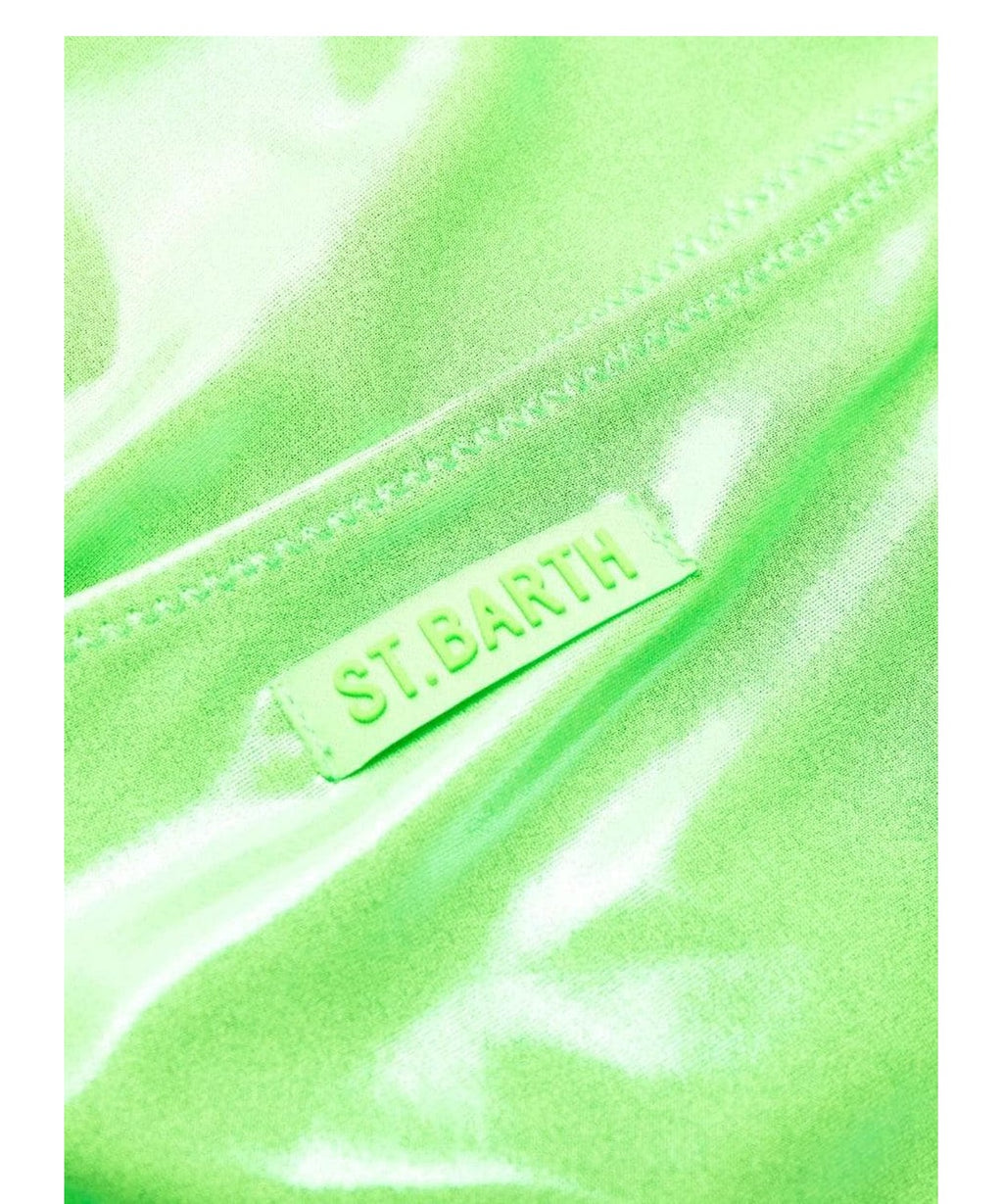 Slip bikini con applicazione-Costumi da bagno-Mc2 Saint Barth-Vittorio Citro Boutique