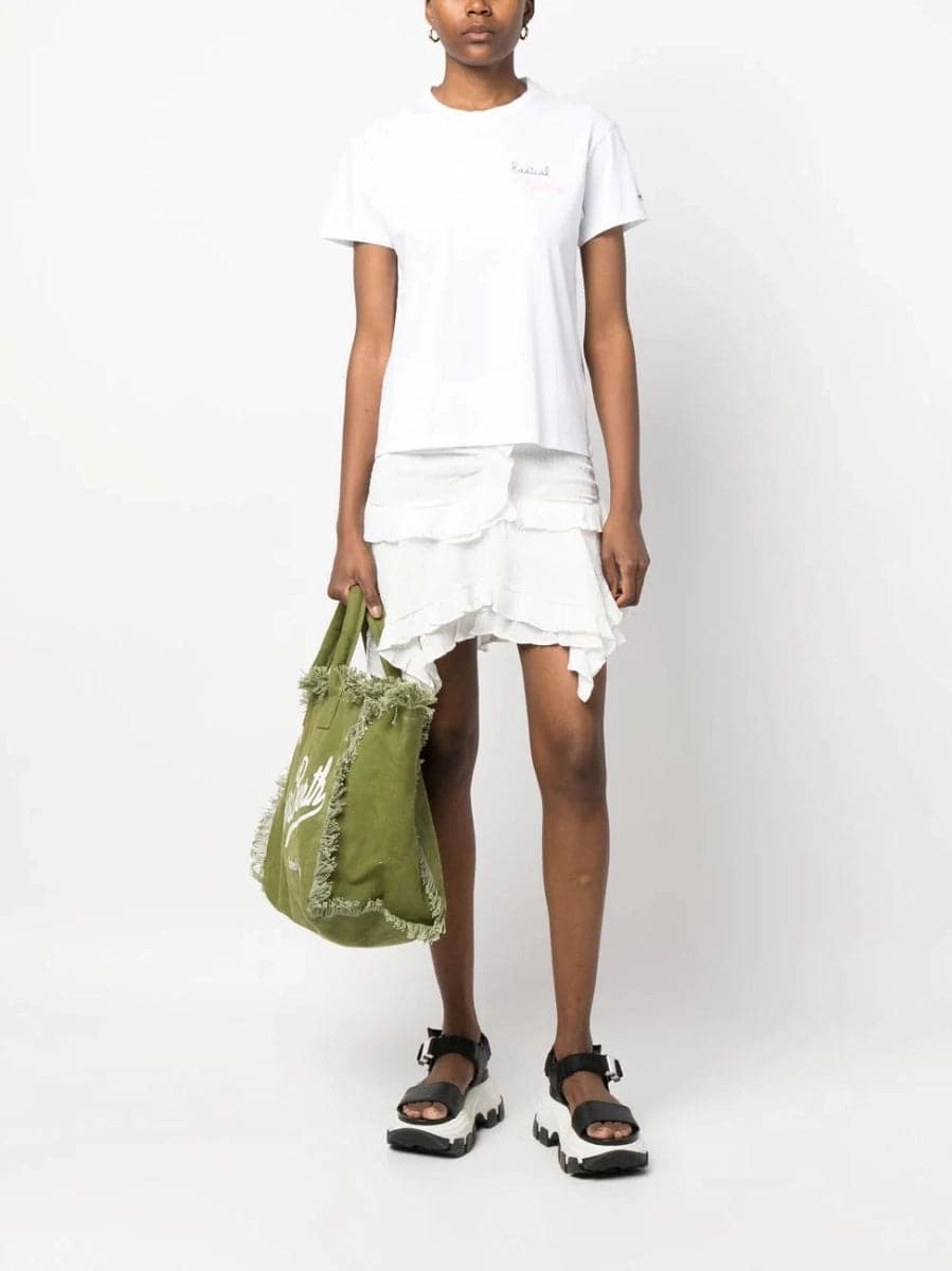 T-shirt radical pentita-T-shirt-Mc2 Saint Barth-Vittorio Citro Boutique