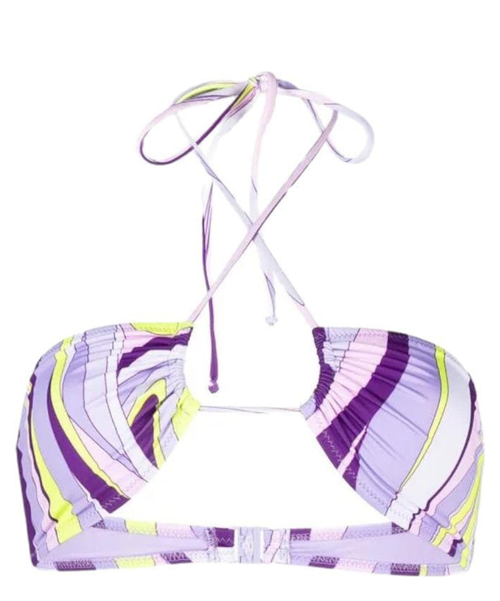 Dahlia shape wave-Costumi da bagno-Mc2 Saint Barth-Vittorio Citro Boutique