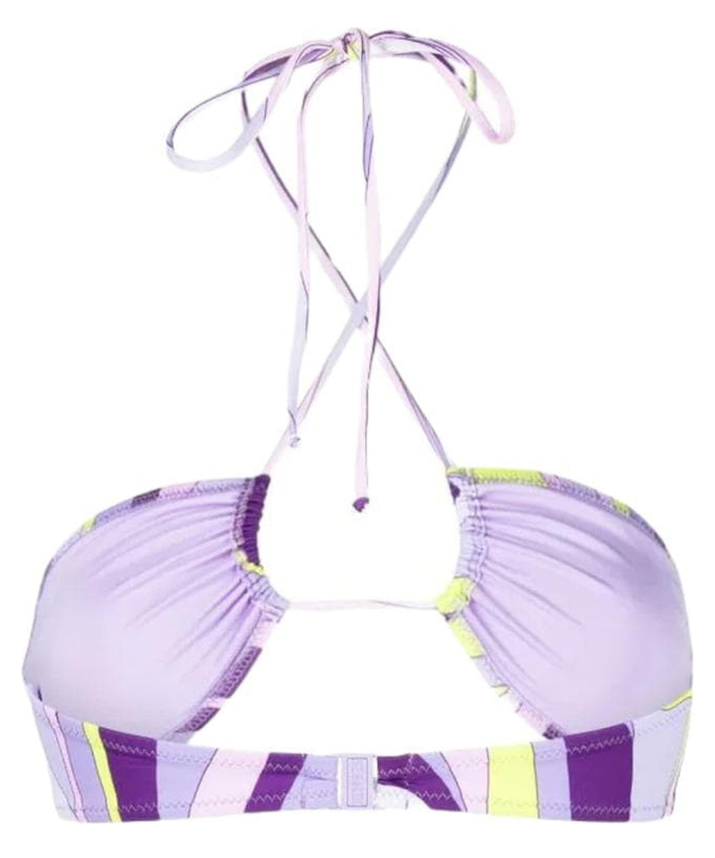 Dahlia shape wave-Costumi da bagno-Mc2 Saint Barth-Vittorio Citro Boutique