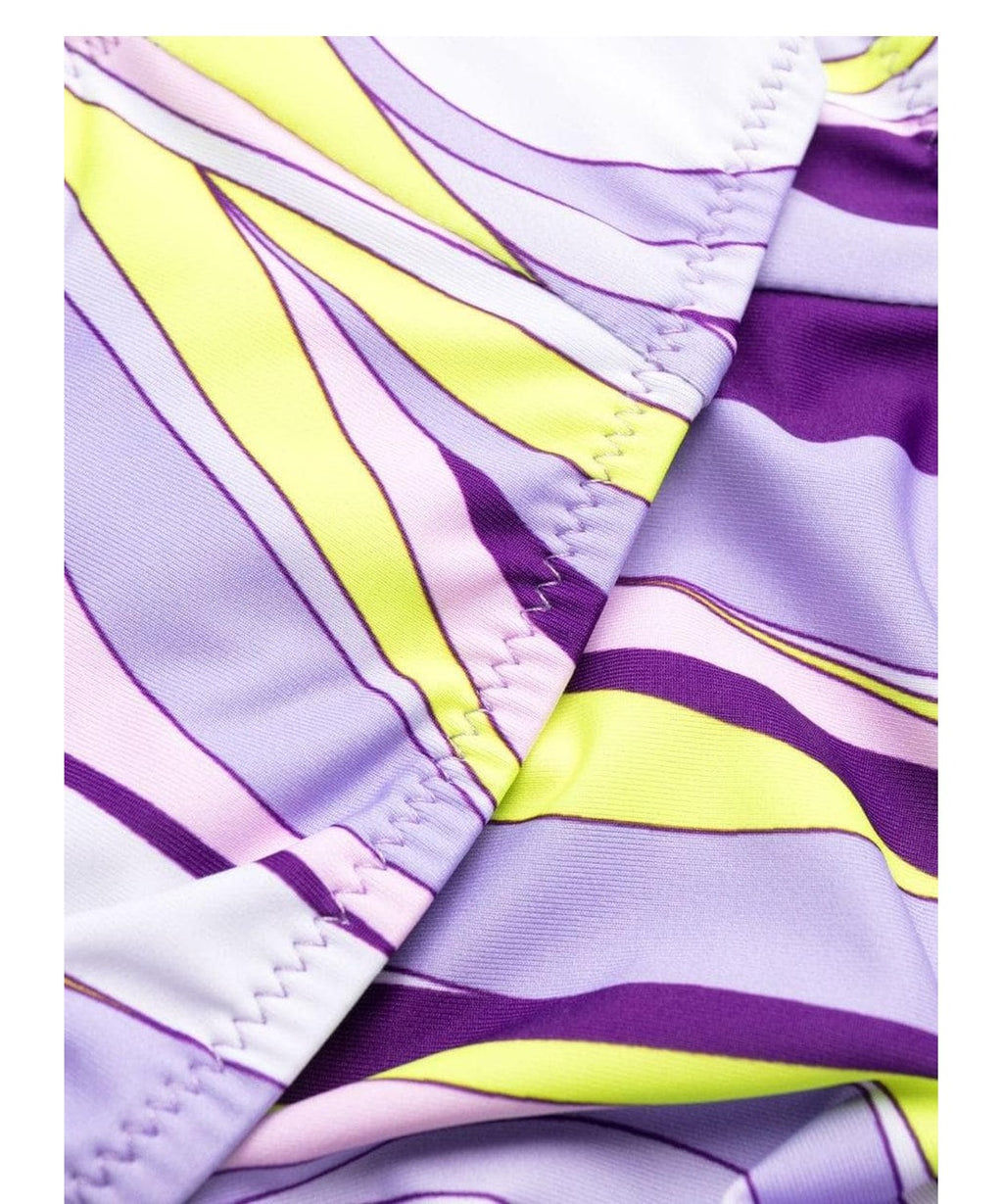 Dahlia shape wave-Costumi da bagno-Mc2 Saint Barth-Vittorio Citro Boutique