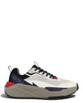 Kaizen XL GTX 1.11 Sneaker Uomo in GORE-TEX®