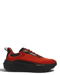 Kaizen XL GTX 2.06 sneaker til mænd i GORE-TEX®