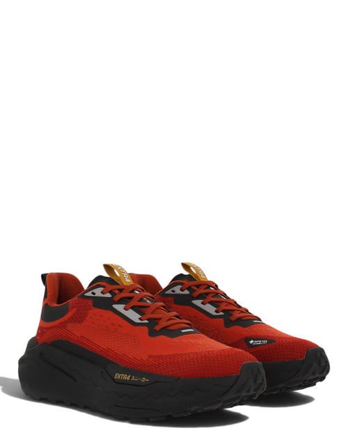 Kaizen XL GTX 2.06 Sneaker Uomo in GORE-TEX®