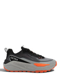 Kaizen XL 4.02 Sneaker Uomo Tecnica Multistrato