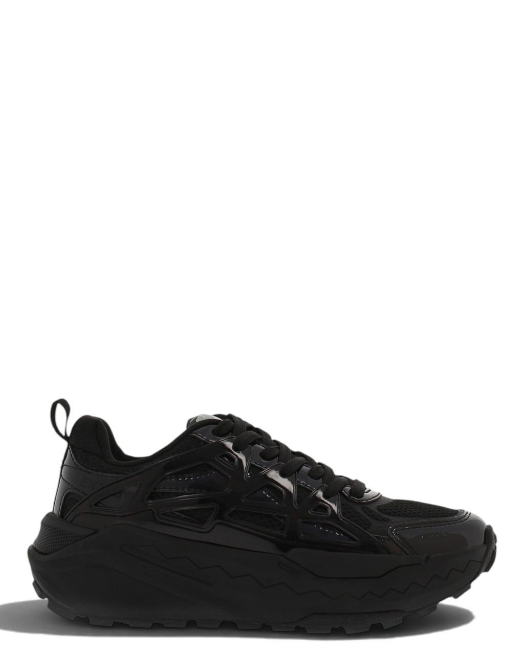 Kaizen XL 3.05 sneakers til kvinder med urban performance-stil