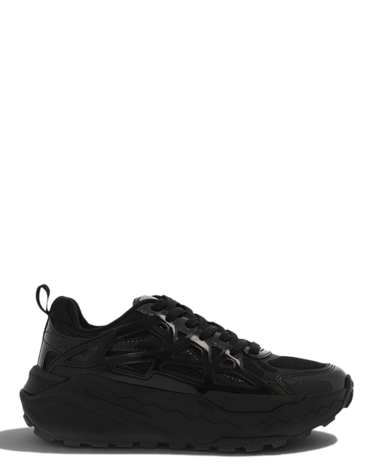 Kaizen XL 3.05 sneakers til kvinder med urban performance-stil