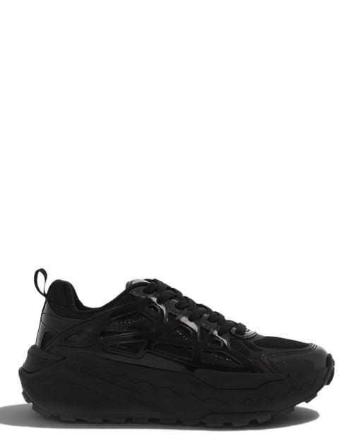 Kaizen XL 3.05 Sneaker Donna Urban Performance