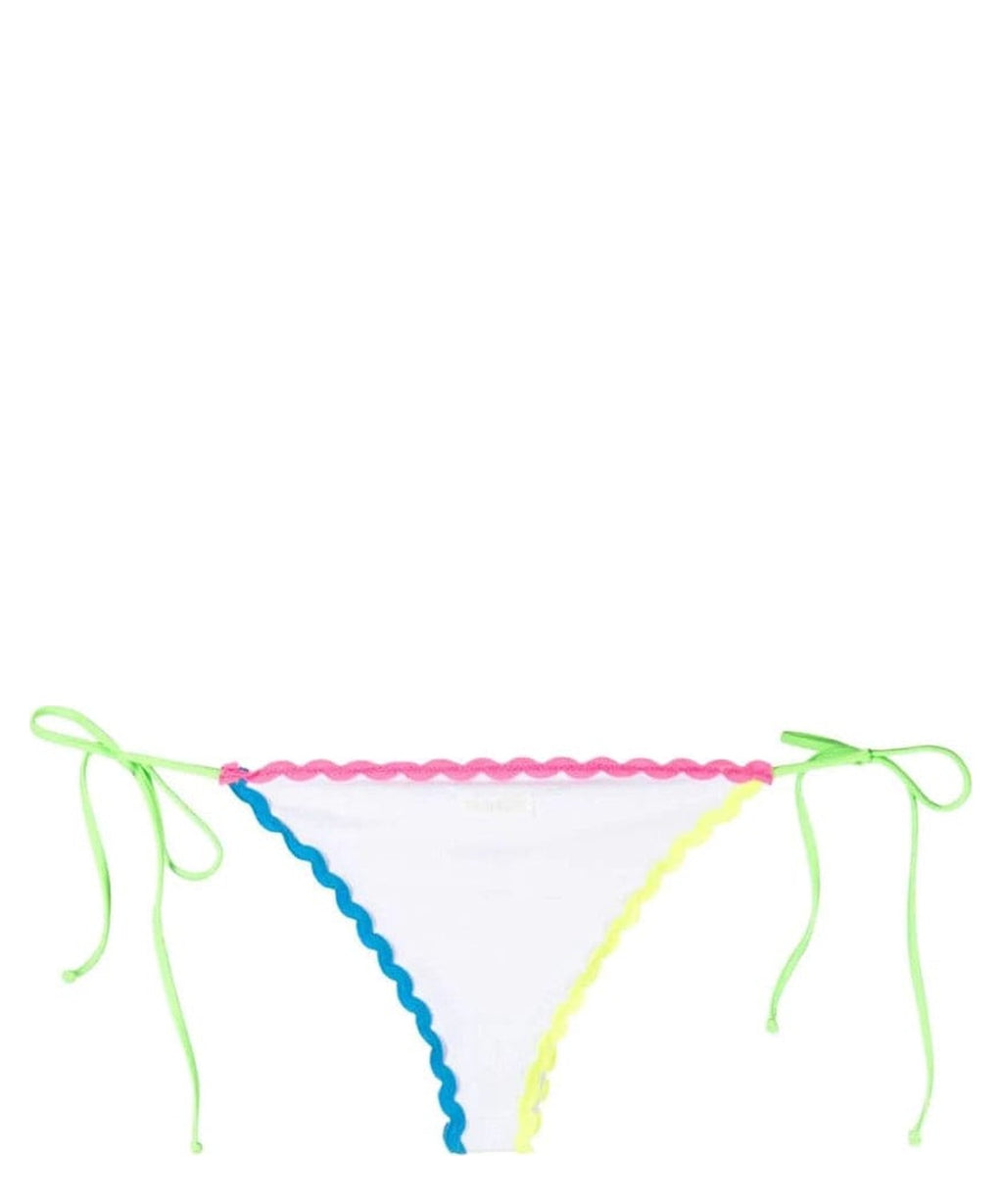 Slip bikini Marielle a zig-zag-Mc2 Saint Barth-Costumi da bagno-Vittorio Citro Boutique