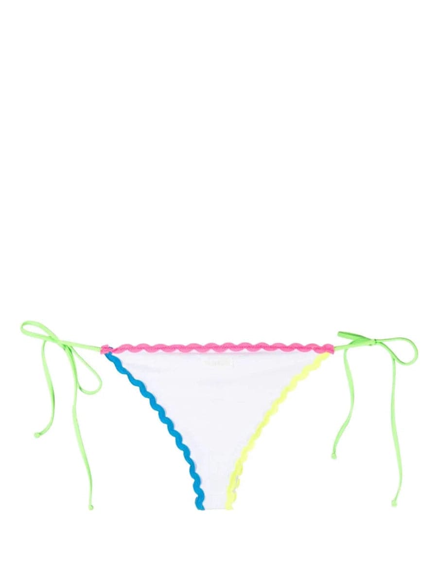 Slip bikini Marielle a zig-zag-Mc2 Saint Barth-Costumi da bagno-Vittorio Citro Boutique