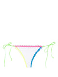 Slip bikini Marielle a zig-zag-Mc2 Saint Barth-Costumi da bagno-Vittorio Citro Boutique