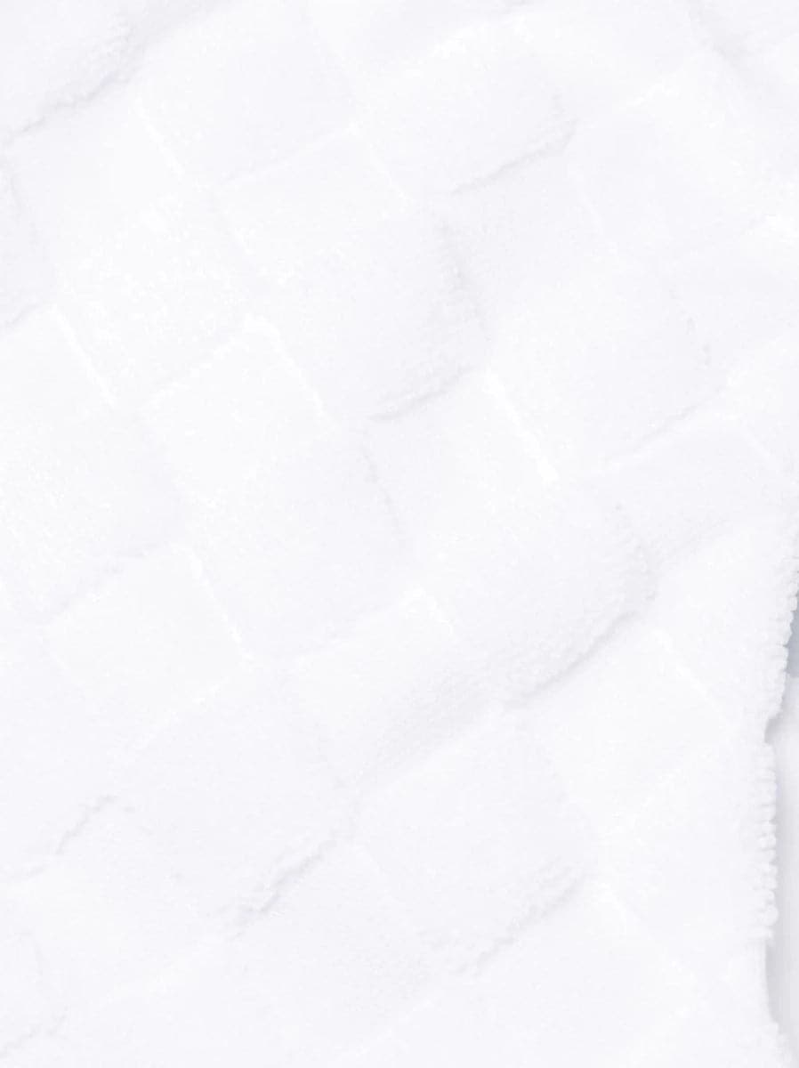 Hennie bikini top-Mc2 Saint Barth-Costumi da bagno-Vittorio Citro Boutique