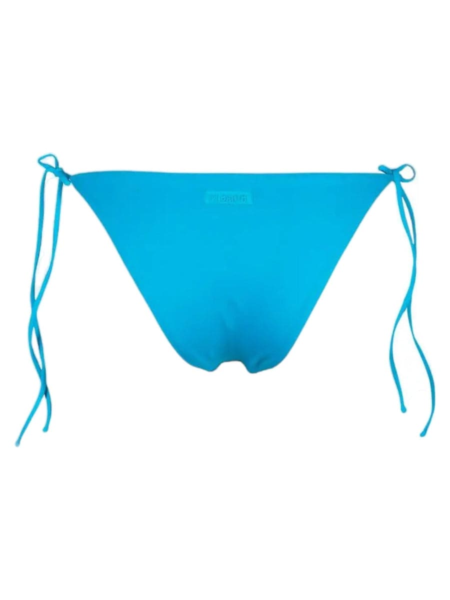 Slip Virgo con strass-Mc2 Saint Barth-Costumi da bagno-Vittorio Citro Boutique