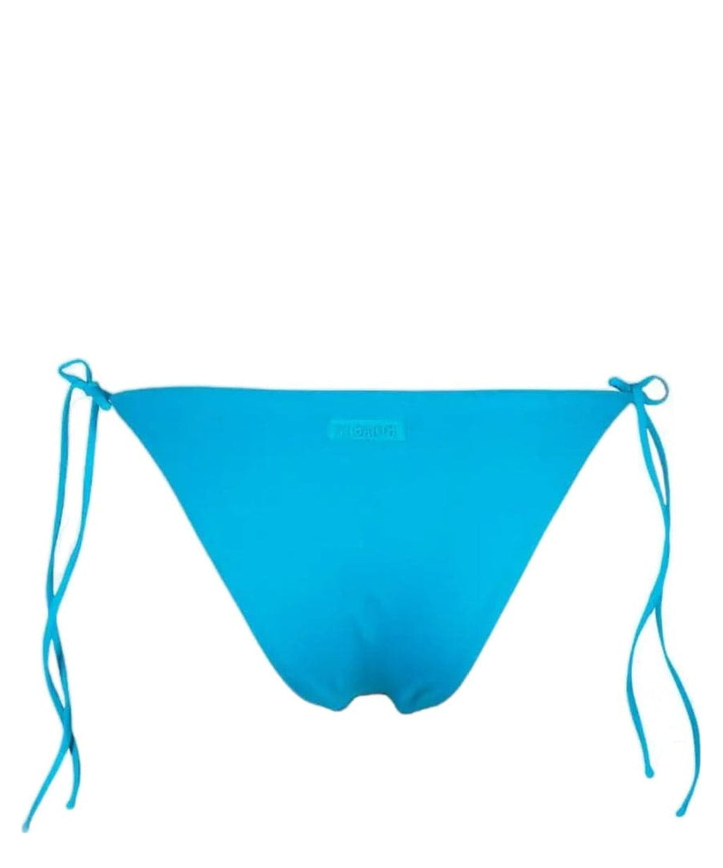 Slip Virgo con strass-Mc2 Saint Barth-Costumi da bagno-Vittorio Citro Boutique
