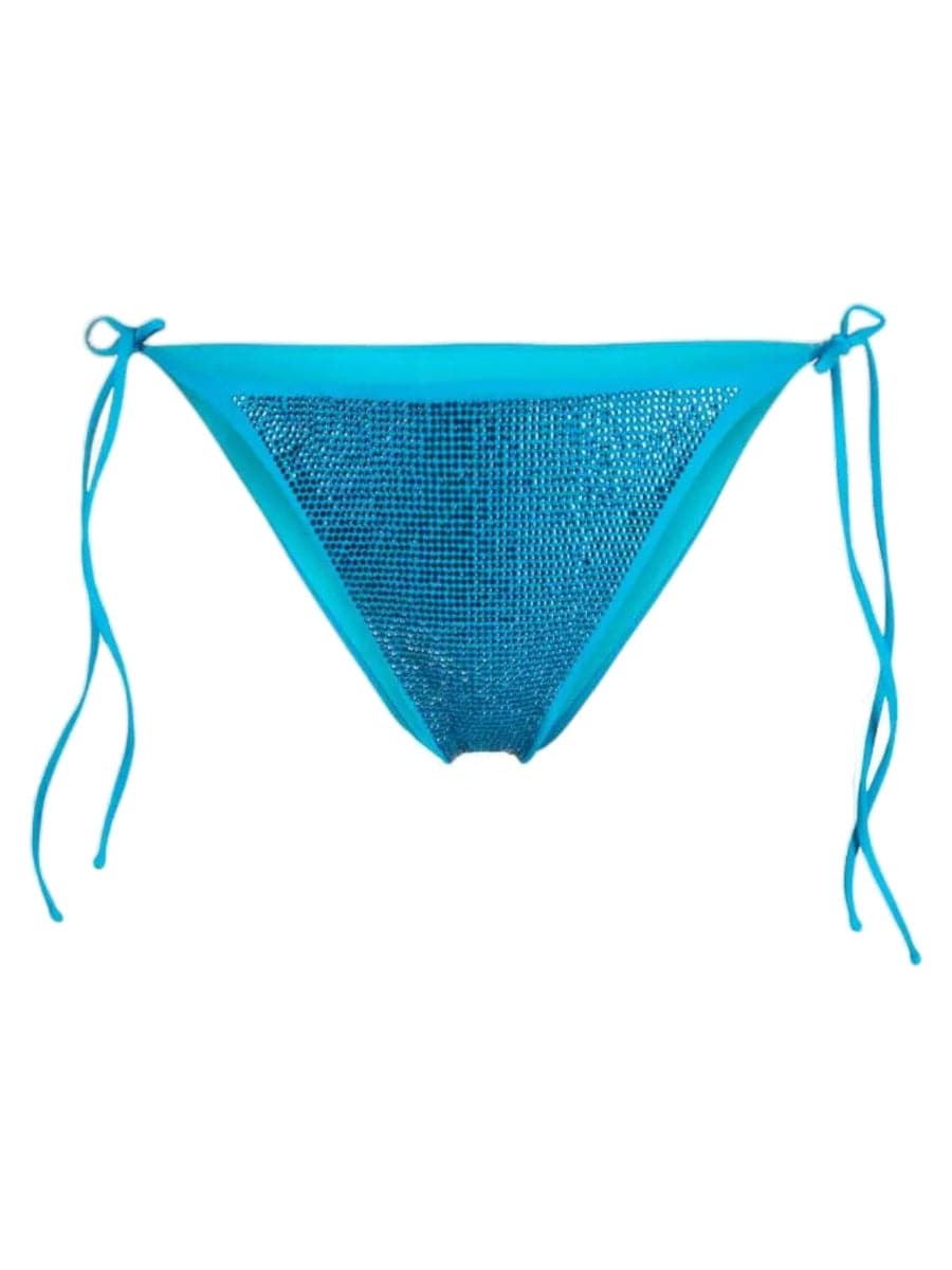 Slip Virgo con strass-Mc2 Saint Barth-Costumi da bagno-Vittorio Citro Boutique