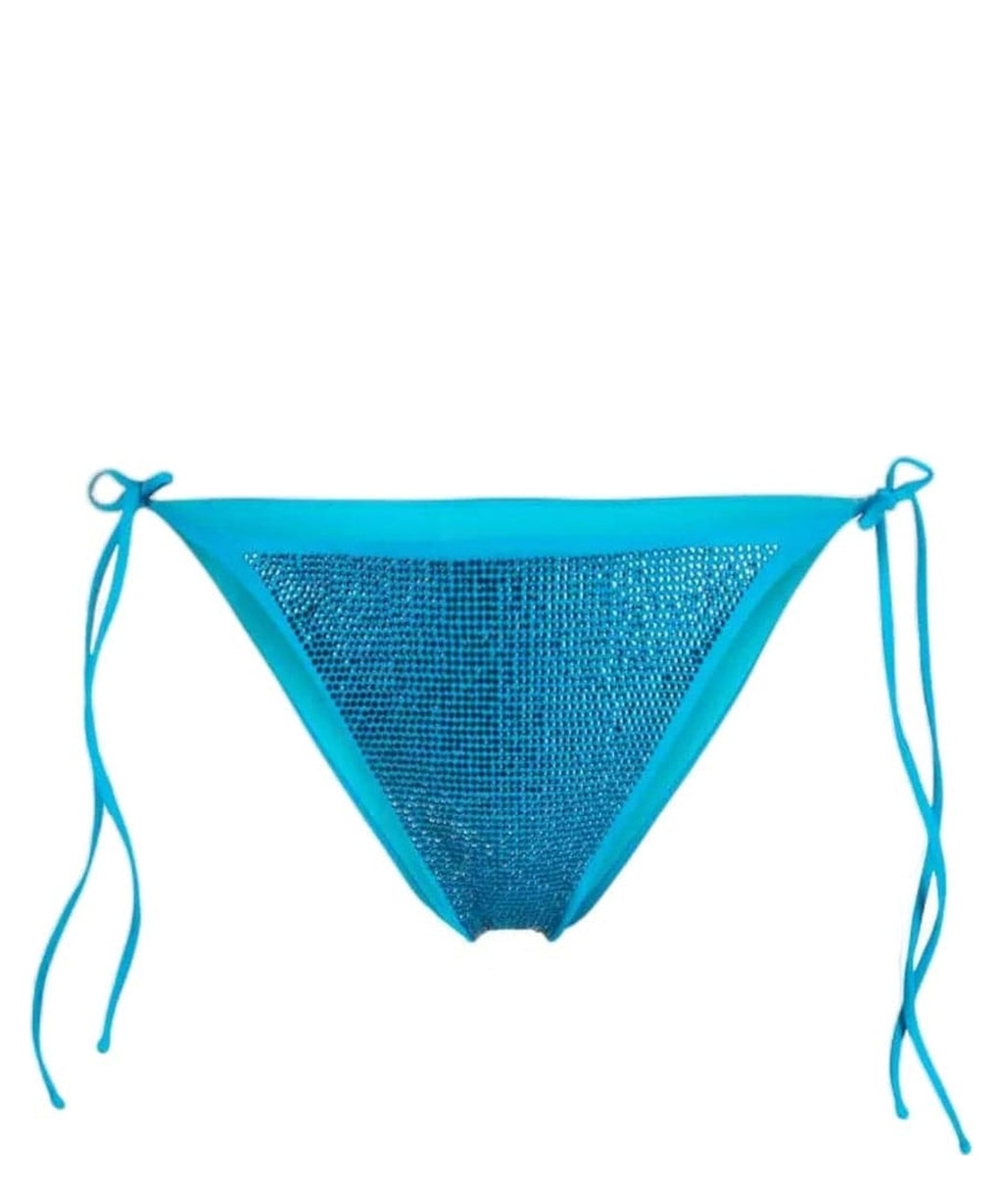 Slip Virgo con strass-Mc2 Saint Barth-Costumi da bagno-Vittorio Citro Boutique