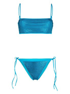 Bikini top a fascia regolare-Costumi da bagno-Mc2 Saint Barth-Vittorio Citro Boutique