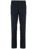 Pantalone chino wonder fit strech-Pt Torino-Pantaloni-Vittorio Citro Boutique