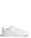 adidas Stan Smith leather sneakers - Iconic and Versatile