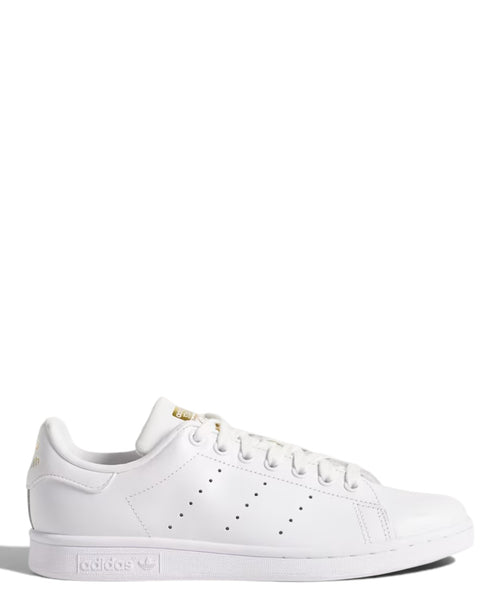 adidas Stan Smith leather sneakers - Iconic and Versatile