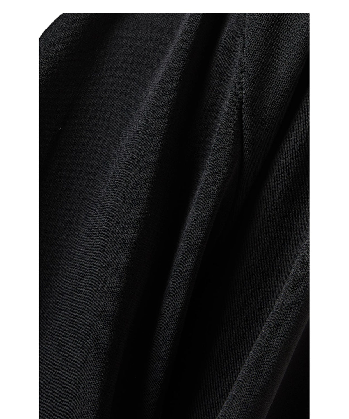 Giacca in jersey Vocio-Marella-Giacche-Vittorio Citro Boutique
