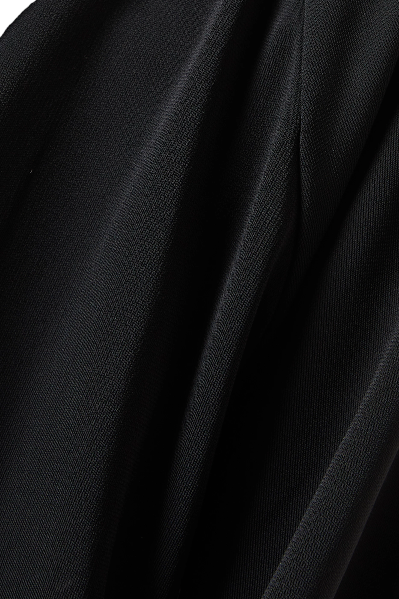 Giacca in jersey Vocio-Marella-Giacche-Vittorio Citro Boutique