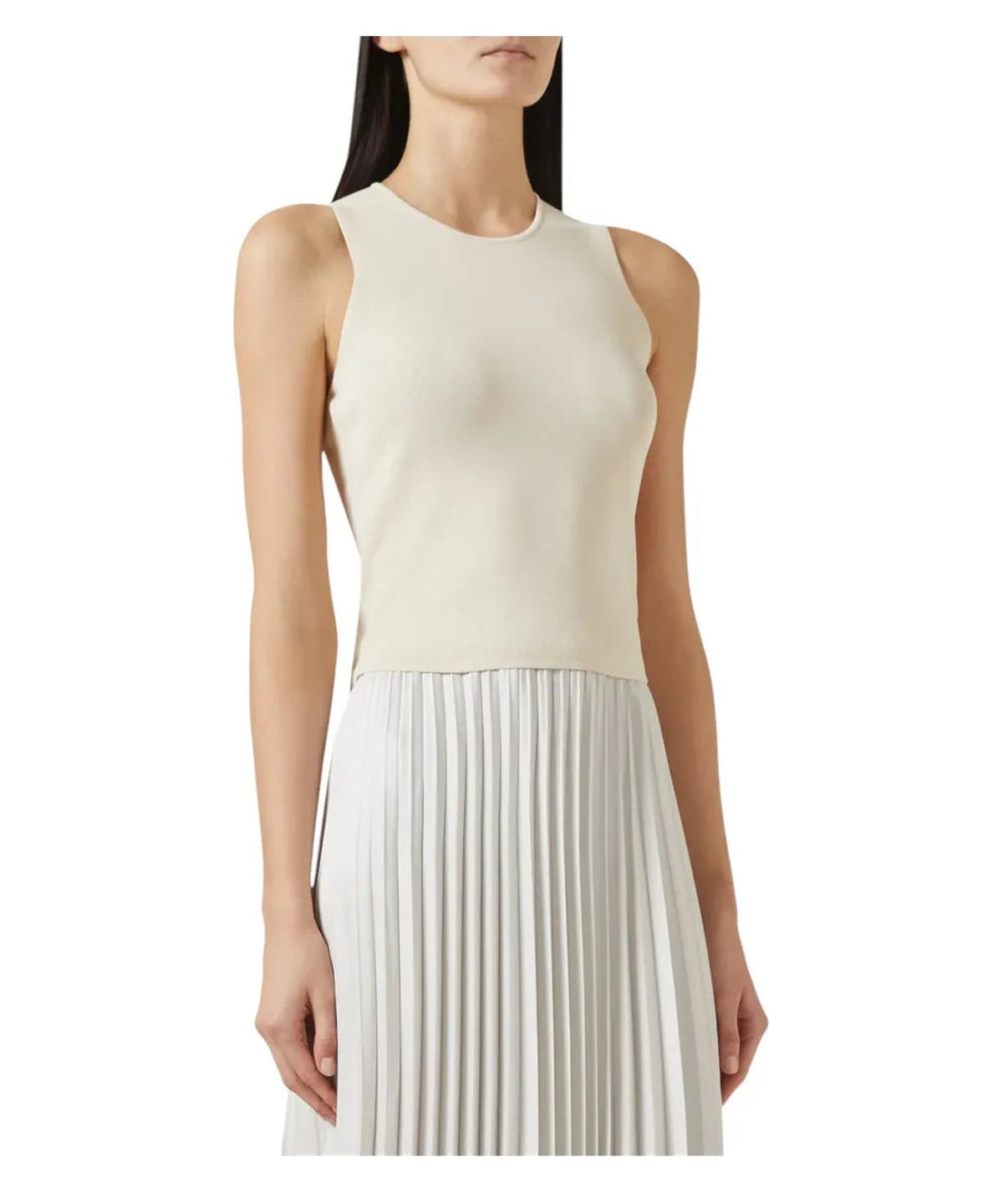 Top Aletta-Top-Marella-Vittorio Citro Boutique