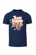 T-shirt saint barth tune squad-T-shirt-Mc2 Saint Barth-Vittorio Citro Boutique