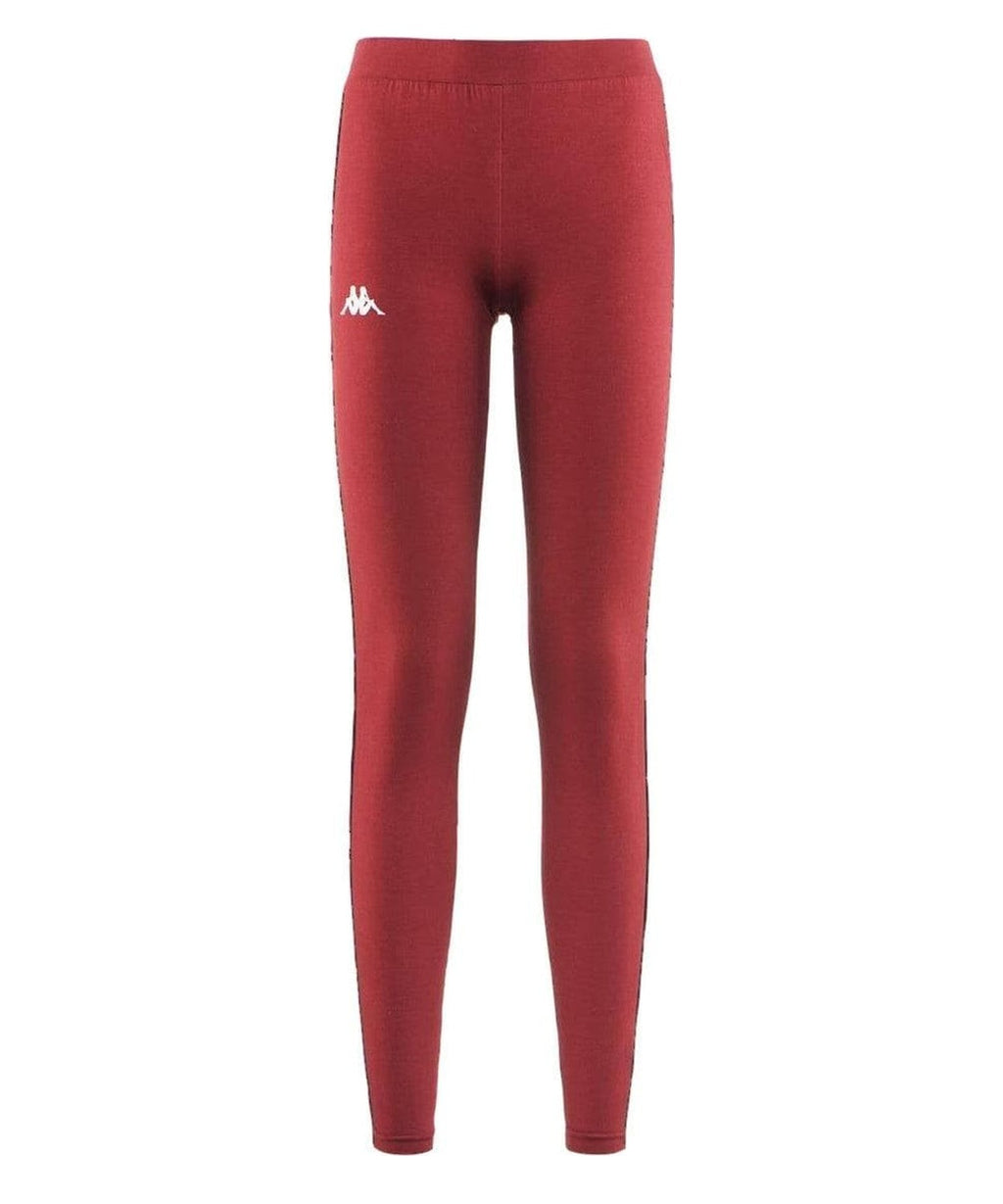 Leggings 222 banda dessy 1