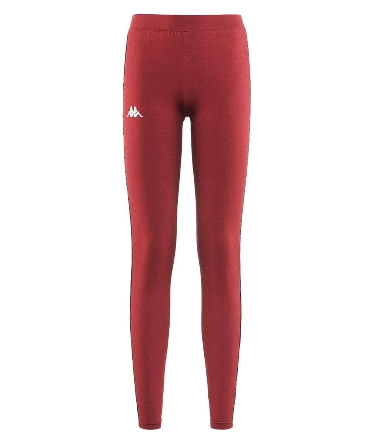 Leggings 222 banda dessy 1