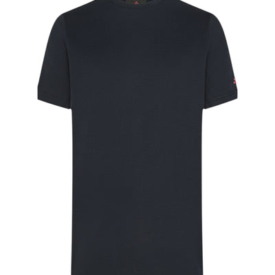 Camiseta Hombre: Algodón, Estampados y Logo de las Mejores Marcas