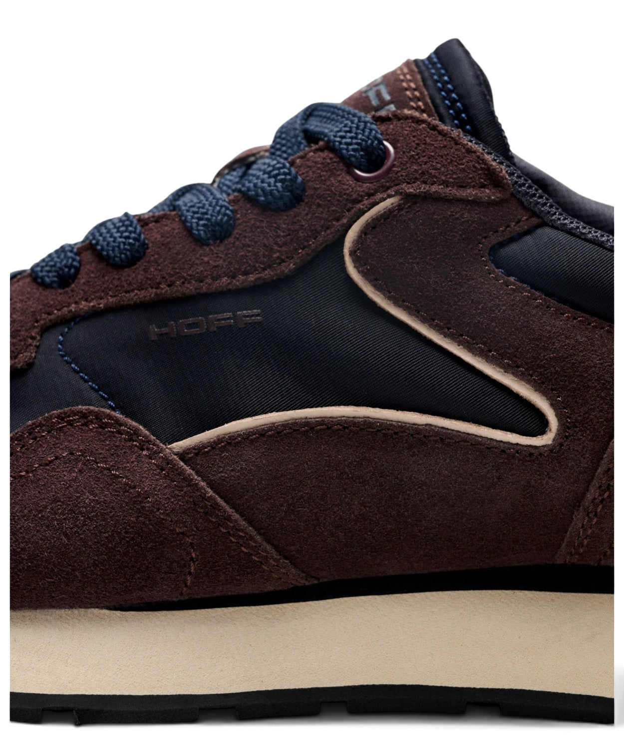 Sneakers CITY con Soletta Memory Foam